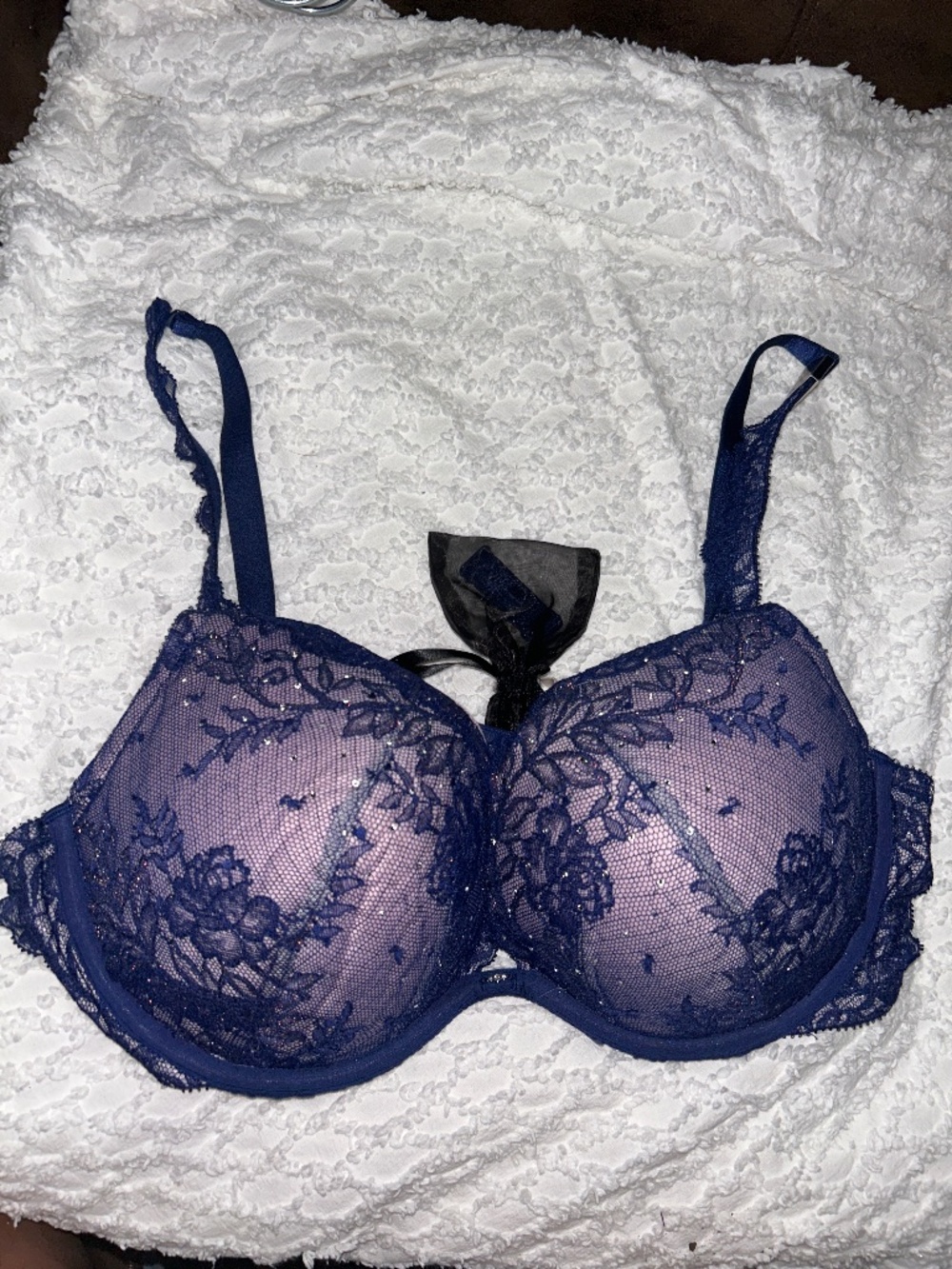 Women’s bra - Picture 1 of 4